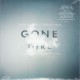 GONE GIRL [ZAGINIONA DZIEWCZYNA] - TRENT REZNOR & ATTICUS ROSS (2LP+MP3 DOWNLOAD) - 180 GRAM PRESSING - WYDANIE AMERYKAŃSKIE