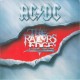 AC/DC - THE RAZORS EDGE (1LP)
