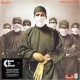 RAINBOW - DIFFICULT TO CURE (1LP+MP3 DOWNLOAD) - UNIVERSAL BACK TO BLACK EDITION - 180 GRAM PRESSING