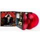 AC/DC - LIVE AT RIVER PLATE (3LP) - LIMITED EDITION RED VINYL PRESSING
