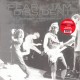 PEARL JAM - DISSIDENT: LIVE AT THE FOX THEATRE 1994 (1LP) - LIMITED GREY VINYL EDITION