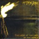 MY DYING BRIDE - THE LIGHT AT THE END OF THE WORLD (2LP)