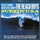 BEACH BOYS, THE - SURFIN\' USA (1SACD) - ANALOGUE PRODUCTIONS