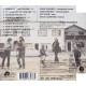 CREEDENCE CLEARWATER REVIVAL [CCR] - WILLY AND THE POORBOYS (1SACD) - ANALOGUE PRODUCTIONS EDITION - WYDANIE AMERYKAŃSKIE