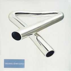 OLDFIELD, MIKE - TUBULAR BELLS III (1LP)