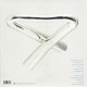 OLDFIELD, MIKE - TUBULAR BELLS III (1LP)