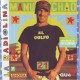 MANU CHAO - LA RADIOLINA (2LP+CD)