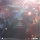 WAKEMAN, RICK - NIGHT MUSIC (1LP) - LIMITED PURPLE VINYL PRESSING