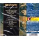 MEGADETH - SO FAR, SO GOOD... SO WHAT! (1SHM-CD) - WYDANIE JAPOŃSKIE