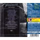 MEGADETH - YOUTHANASIA (1SHM-CD) - WYDANIE JAPOŃSKIE