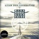 ASIAN DUB FOUNDATION - MORE SIGNAL MORE NOISE (1LP+MP3 DOWNLOAD) 