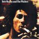 MARLEY, BOB & THE WAILERS - CATCH A FIRE (1LP) - 180 GRAM PRESSING 