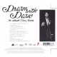 MARTIN, DEAN - DREAM WITH DEAN (1SACD) - ANALOGUE PRODUCTIONS 