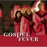 GOSPEL FEVER