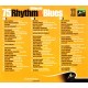 ULTIMATE 75 RHYTHM & BLUES (3CD)