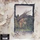 LED ZEPPELIN - IV (2 LP) - DELUXE EDITION - 180 GRAM PRESSING