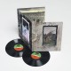 LED ZEPPELIN - IV (2 LP) - DELUXE EDITION - 180 GRAM PRESSING