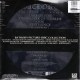 BATHORY - DESTROYER OF WORLDS (1LP) - PICTURE DISC