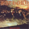 BATHORY - BLOOD FIRE DEATH (1LP)
