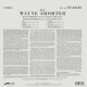 SHORTER, WAYNE - JUJU (1LP) - BLUE NOTE 75 YEARS ANNIVERSARY EDITION - WYDANIE AMERYKAŃSKIE