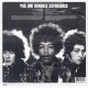 HENDRIX, JIMI - ARE YOU EXPERIENCED (1LP) - STEREO - 200 GRAM PRESSING
