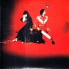 WHITE STRIPES, THE - ELEPHANT (2LP) - 180 GRAM PRESSING - WYDANIE AMERYKAŃSKIE