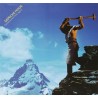 DEPECHE MODE - CONSTRUCTION TIME AGAIN (1 LP) - WYDANIE AMERYKAŃSKIE