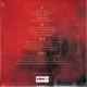 HIM - GREATEST LOVE SONGS VOL. 666 (2LP+MP3 DOWNLOAD) - DELUXE RED COLORED 180 GRAM VINYL PRESSING