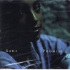 SADE - PROMISE - WYDANIE AMERYKAŃSKIE