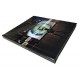 WATERS, ROGER - AMUSED TO DEATH (SACD) - ANALOGUE PRODUCTIONS