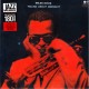 DAVIS, MILES - 'ROUND ABOUT MIDNIGHT (1LP) - WAX TIME EDITION - 180 GRAM PRESSING