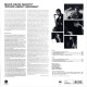DAVIS, MILES - 'ROUND ABOUT MIDNIGHT (1LP) - WAX TIME EDITION - 180 GRAM PRESSING