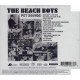 BEACH BOYS, THE - PET SOUNDS (1SACD) - ANALOGUE PRODUCTIONS