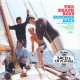 BEACH BOYS, THE - SUMMER DAYS(AND SUMMER NIGHTS!!) (1SACD) - ANALOGUE PRODUCTIONS