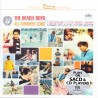 BEACH BOYS, THE - ALL SUMMER LONG (1SACD) - ANALOGUE PRODUCTIONS