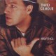 GILMOUR, DAVID - ABOUT FACE - WYDANIE AMERYKAŃSKIE