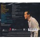 BELAFONTE, HARRY - AT CARNEGIE HALL: THE COMPLETE CONCERT (SACD+CD) - ANALOGUE PRODUCTIONS - WYDANIE AMERYKAŃSKIE