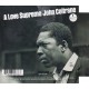 COLTRANE, JOHN - A LOVE SUPREME (SACD) - ANALOGUE PRODUCTION EDITION - WYDANIE AMERYKAŃSKIE