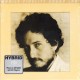 DYLAN, BOB - NEW MORNING (1SACD) - MFSL EDITION - WYDANIE AMERYKAŃSKIE