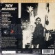 DYLAN, BOB - NEW MORNING (1SACD) - MFSL EDITION - WYDANIE AMERYKAŃSKIE