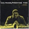 COLTRANE, JOHN - COLTRANE (1SACD) - ANALOGUE PRODUCTIONS EDITION - WYDANIE AMERYKAŃSKIE