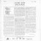 COLTRANE, JOHN - LUSH LIFE (1SACD) - ANALOGUE PRODUCTIONS EDITION - WYDANIE AMERYKAŃSKIE