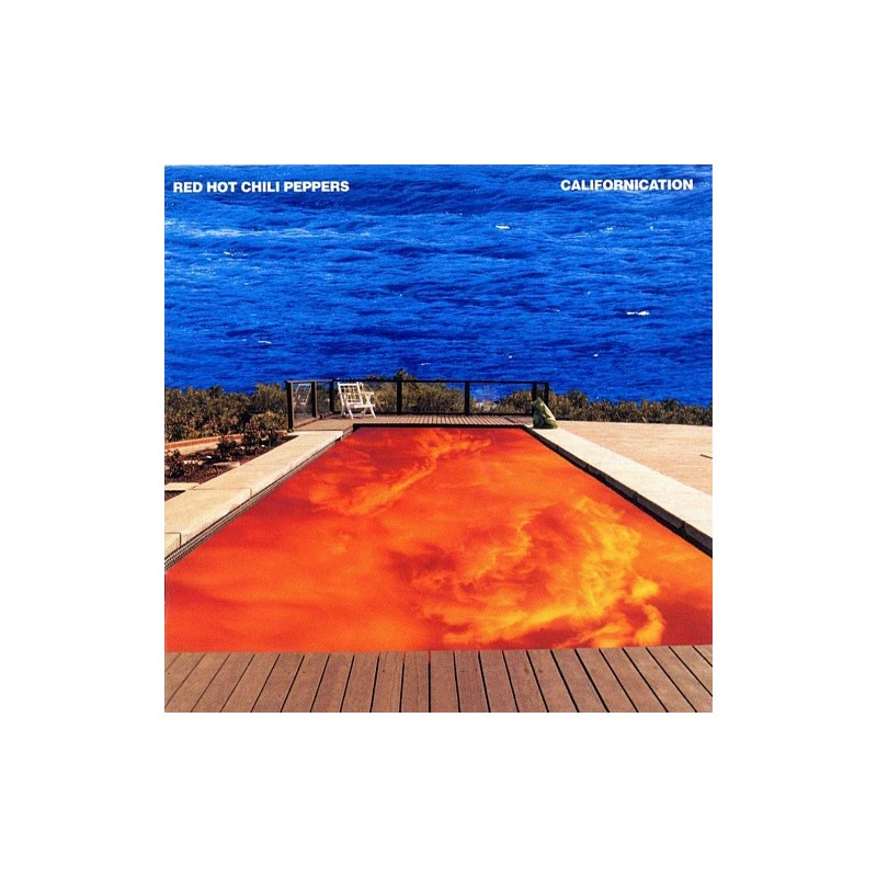 Hot chili peppers californication. Californication обложка. Red hot Chili Peppers Californication 1999. Red hot Chili Peppers Californication. 1999 - Californication.