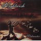 NIGHTWISH - WISHMASTER (2LP)