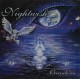 NIGHTWISH - OCEANBORN (2LP)