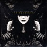 DEAD WEATHER, THE - HOREHOUND (2LP)