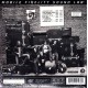 ALLMAN BROTHERS BAND, THE - AT FILLMORE EAST (SACD) - WYDANIE AMERYKAŃSKIE