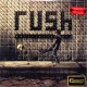 RUSH - ROLL THE BONES (1LP+MP3 DOWNLOAD) - 200 GRAM PRESSING - WYDANIE AMERYKAŃSKIE 