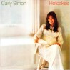 SIMON, CARLY - HOTCAKES (1LP) - 180 GRAM PRESSING - WYDANIE AMERYKAŃSKIE