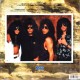 KISS - HOT IN THE SHADE (1LP+MP3 DOWNLOAD) - 40 YEARS DECADES OF DECIBELS EDITION - 180 GRAM PRESSING